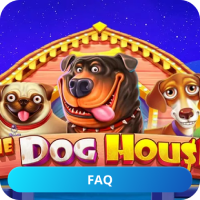 The Dog House FAQ