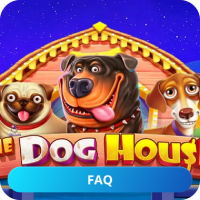 Questions fréquemment posées The Dog House The Dog House FAQ